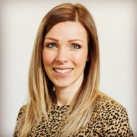 Anne Hall