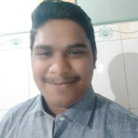 Raj Patil