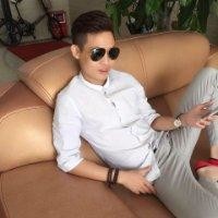 李院生