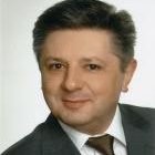 Peter Meka