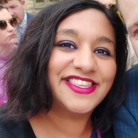 Aneka Rai