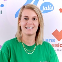 Julie Colin