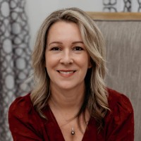 Jennifer Harris Martin