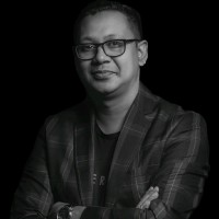 Farhan Ahmed Hazarika