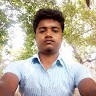 Akhilesh Kumar
