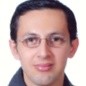 mohammad alhamdan
