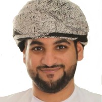 Majid Alkindi