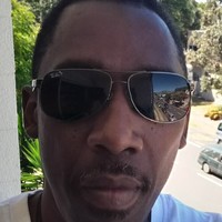 Anthony Brightly