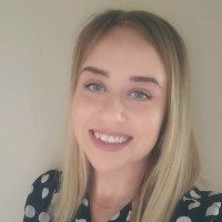 Leanne Power