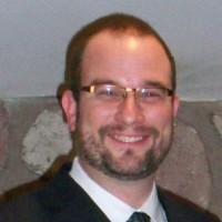 Alain Vallée, M.Sc., CCP