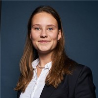 Camille Siersbæk