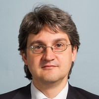 Marco Migliazzi