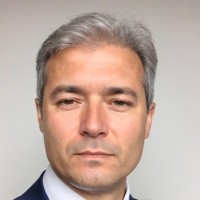 Gianluca Bacci