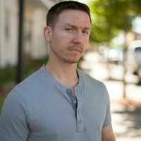 Jason Palombo