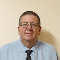 Graham P.