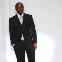 Frederick Otumfuor