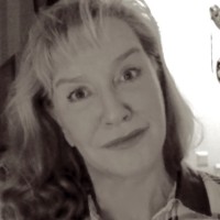 Aija Soderholm-Lange