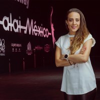 Jessica Rodriguez Ficachi