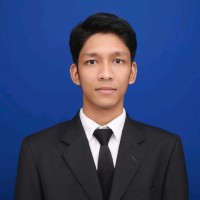 Wildan Syuhada