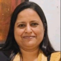 Uthra Venkatram