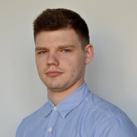 Pavel Abalonik