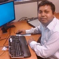 Somnath Basu