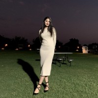 Dilpreet Kaur
