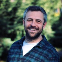 Juan Felipe Migues Garcia da Rosa