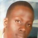 Karuhanga Lincoln