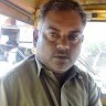 Karuppasamy.U Karuppasamy.U