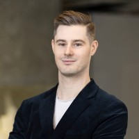 Donal Merrigan