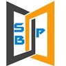 Samuel Bejarano Pedraza