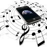 حالات واتس اب وانستقرام