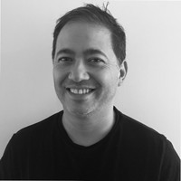 Jason Le