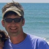 William Kaufell