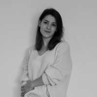 Marcela Valencia