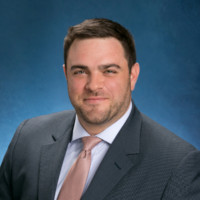 Stephen Nelson, RICP®