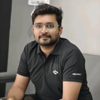 Sagar Jadhav