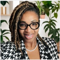 Marian Grant-Whitlock