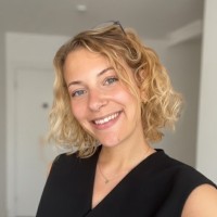 Mathilde Lepers