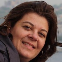 Caroline Peyronnet