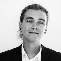 John Starberg