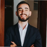 João Vitor Rodrigues de Almeida