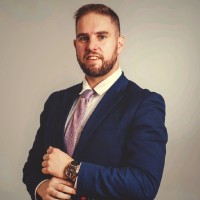 Francisco Javier Sánchez Cabezuelo