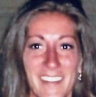 Cindy M.
