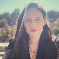 Sima Alkanovich