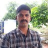 Abhilash Kalval