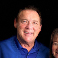 Roger Baird