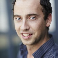 Ben Van Vliet