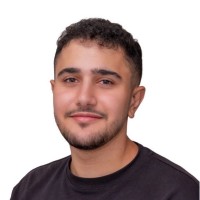 Akram Jaghoub